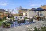 13111 Marbury Court - Photo 14