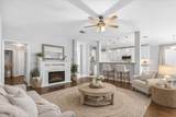 13111 Marbury Court - Photo 3