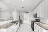 13111 Marbury Court - Photo 5