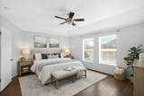 13111 Marbury Court - Photo 6
