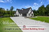 15004 Tybee Lane Lane - Photo 1