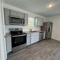 16750 N Marie Village Dr - Photo 10