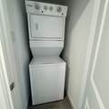 16750 N Marie Village Dr - Photo 11