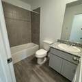 16750 N Marie Village Dr - Photo 12