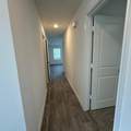 16750 N Marie Village Dr - Photo 13