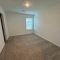 16750 N Marie Village Dr - Photo 14