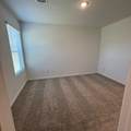 16750 N Marie Village Dr - Photo 15