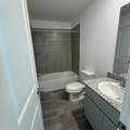 16750 N Marie Village Dr - Photo 16