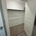 16750 N Marie Village Dr - Photo 17