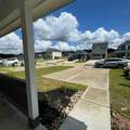 16750 N Marie Village Dr - Photo 4