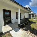 16750 N Marie Village Dr - Photo 5