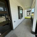 16750 N Marie Village Dr - Photo 6