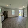 16750 N Marie Village Dr - Photo 8