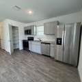 16750 N Marie Village Dr - Photo 9