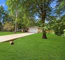 2331 Stableridge Drive - Photo 1