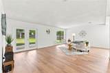 2331 Stableridge Drive - Photo 12