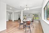 2331 Stableridge Drive - Photo 14