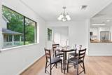 2331 Stableridge Drive - Photo 15