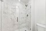 2331 Stableridge Drive - Photo 27