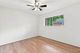 2331 Stableridge Drive - Photo 28