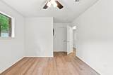 2331 Stableridge Drive - Photo 29