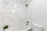 2331 Stableridge Drive - Photo 32