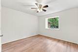 2331 Stableridge Drive - Photo 33
