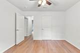 2331 Stableridge Drive - Photo 34