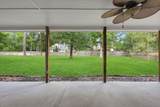 2331 Stableridge Drive - Photo 38