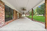 2331 Stableridge Drive - Photo 39