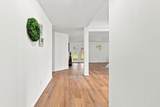 2331 Stableridge Drive - Photo 4