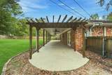 2331 Stableridge Drive - Photo 40