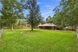 2331 Stableridge Drive - Photo 41