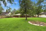 2331 Stableridge Drive - Photo 42