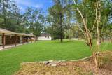 2331 Stableridge Drive - Photo 43