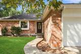2331 Stableridge Drive - Photo 44