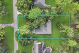 2331 Stableridge Drive - Photo 45
