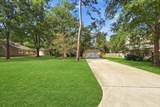 2331 Stableridge Drive - Photo 46