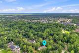 2331 Stableridge Drive - Photo 47