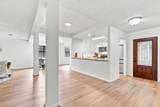 2331 Stableridge Drive - Photo 8