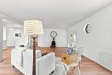 2331 Stableridge Drive - Photo 9