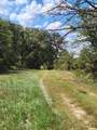17454 Fm 542 - Photo 10