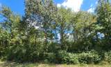 17454 Fm 542 - Photo 12