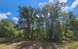 17454 Fm 542 - Photo 3