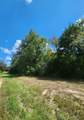 17454 Fm 542 - Photo 4