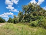 17454 Fm 542 - Photo 9
