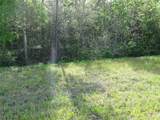 10774 Ruger Road - Photo 2