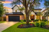 4719 Waring Street - Photo 1