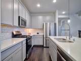 400 Beken Cove Lane - Photo 10