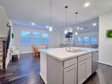400 Beken Cove Lane - Photo 11